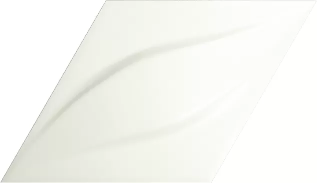 Плитка 218259 Diamond Blend White Matt 15x25.9
