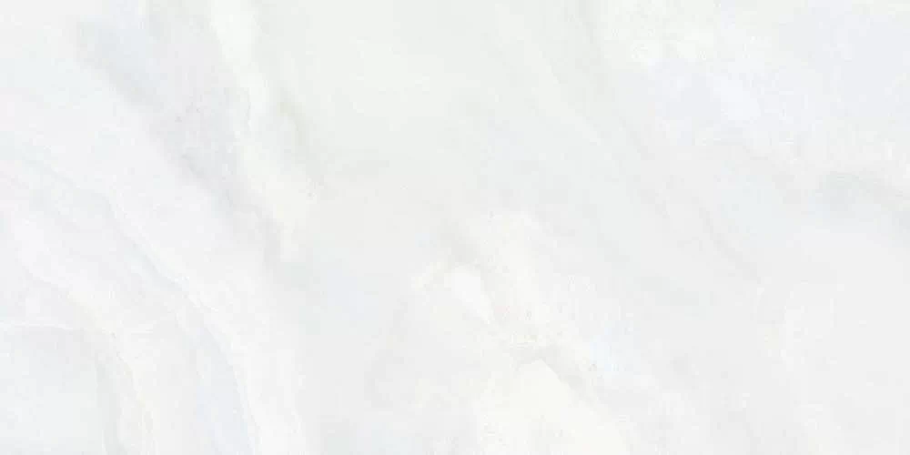 Керамогранит 543 Carroll 120x300