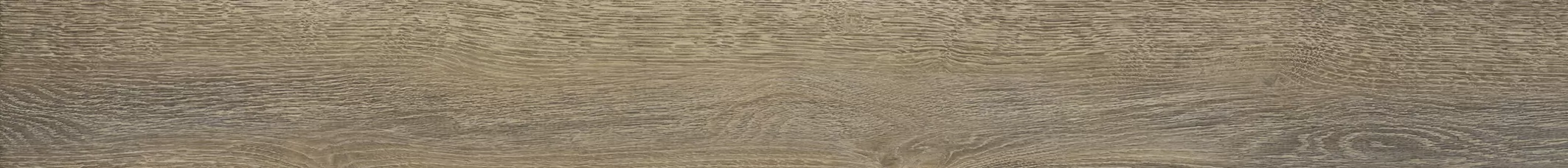 Керамогранит 100347969 Bruselas Walnut 19.3х180