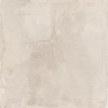 Керамогранит COTTOFAENZA 60A 60x60