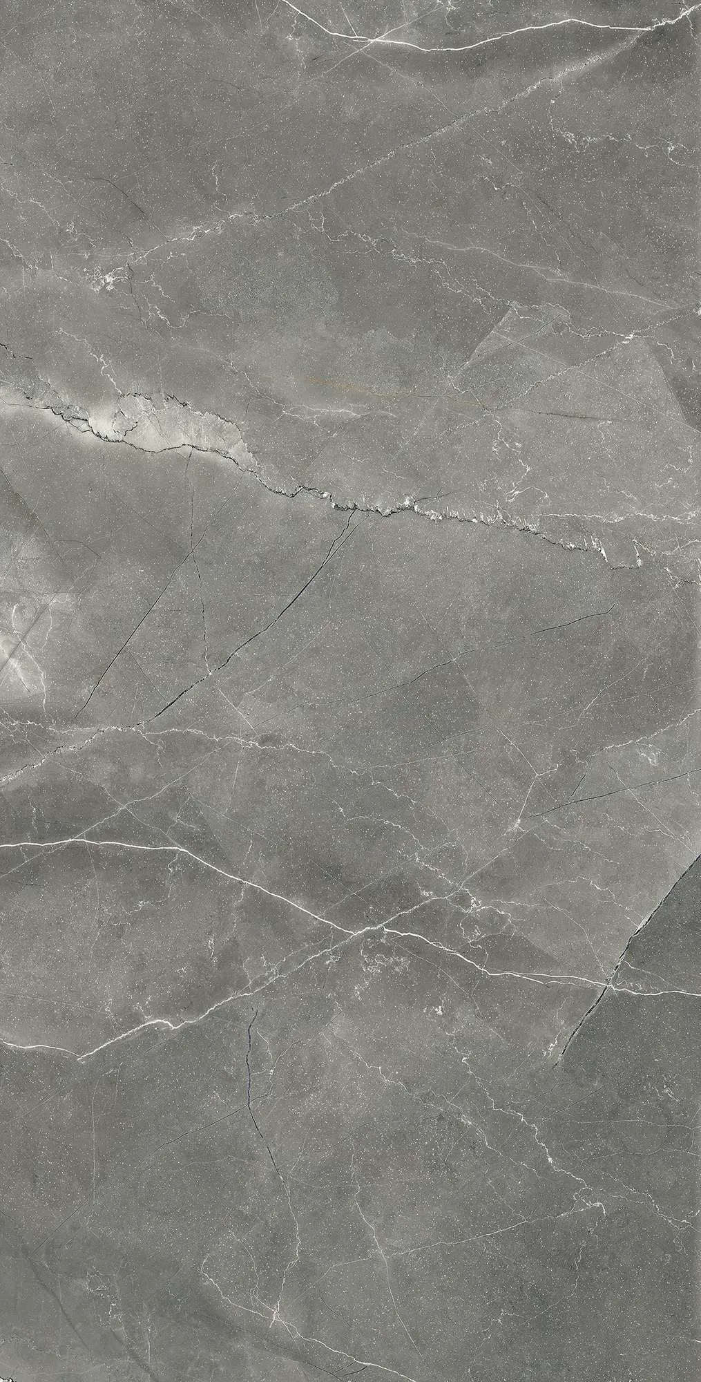 Керамогранит CR4002-A Pulpis Nero Carving 60x120