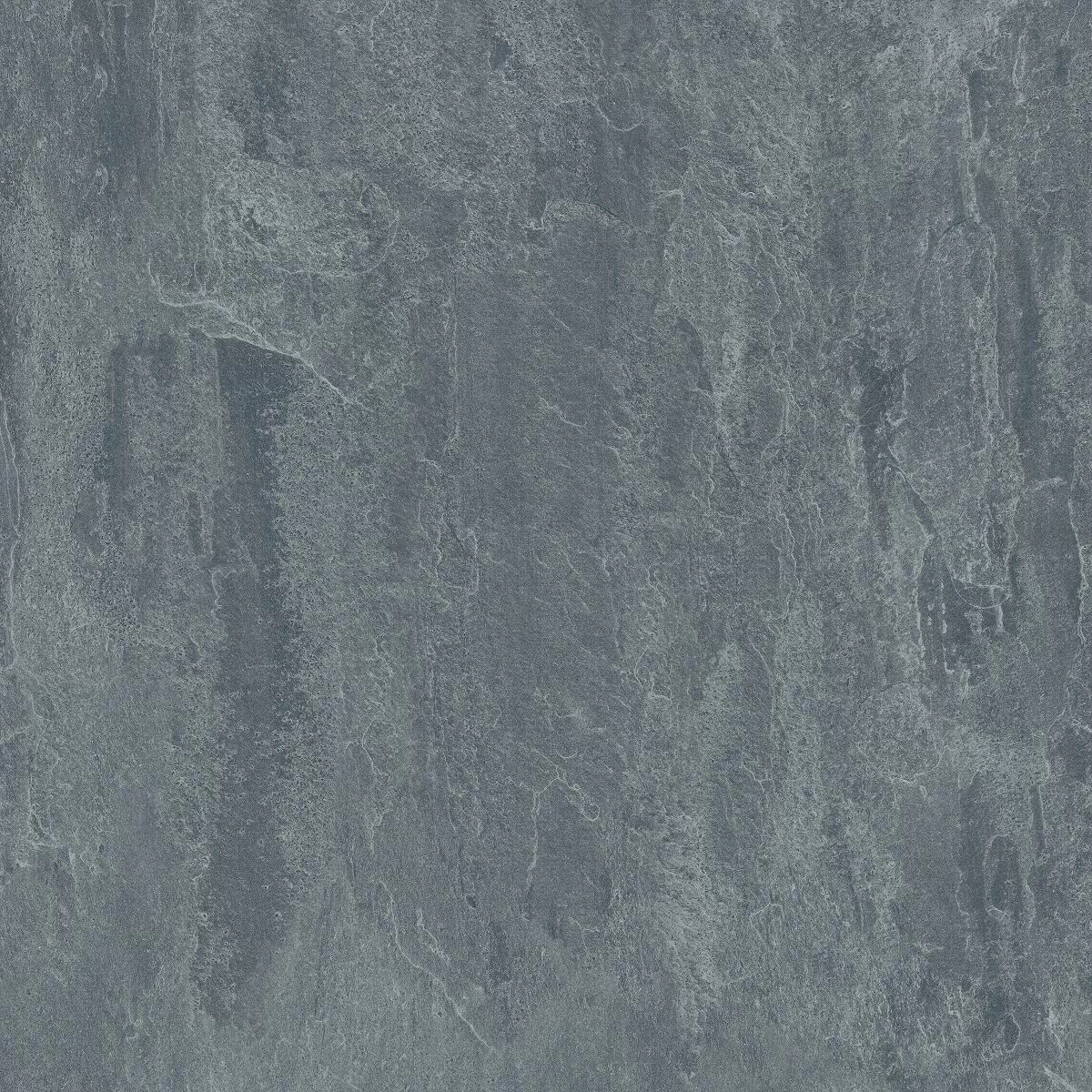 Керамогранит Belstone Antracite 60х60