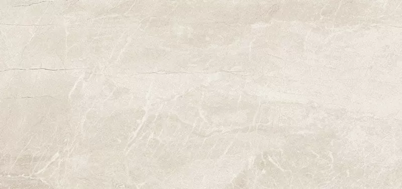 Керамогранит KASHMIR Hueso Leviglass 60x120