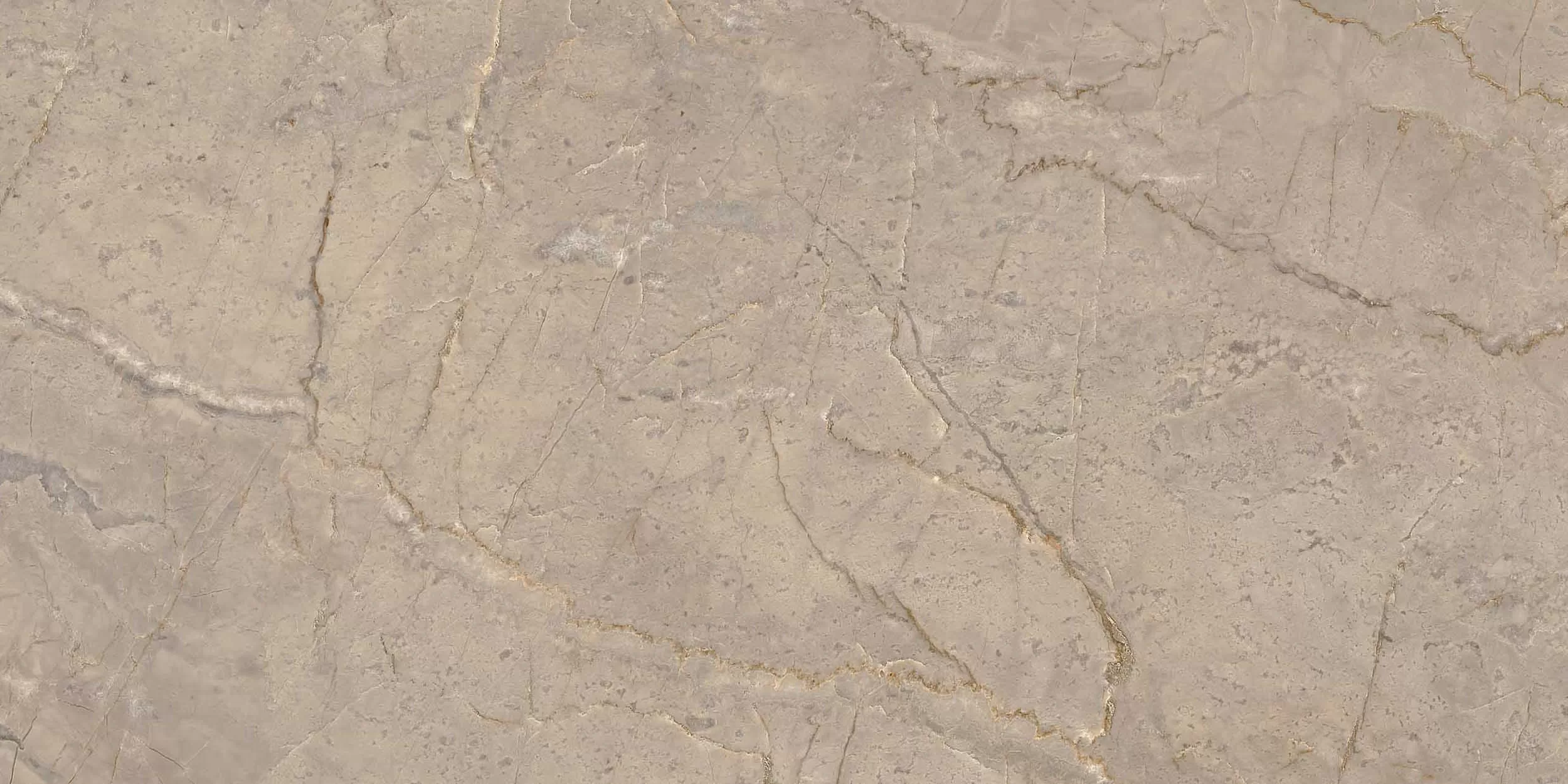 Керамогранит BR02 Bernini Beige неполированный 60x120x10
