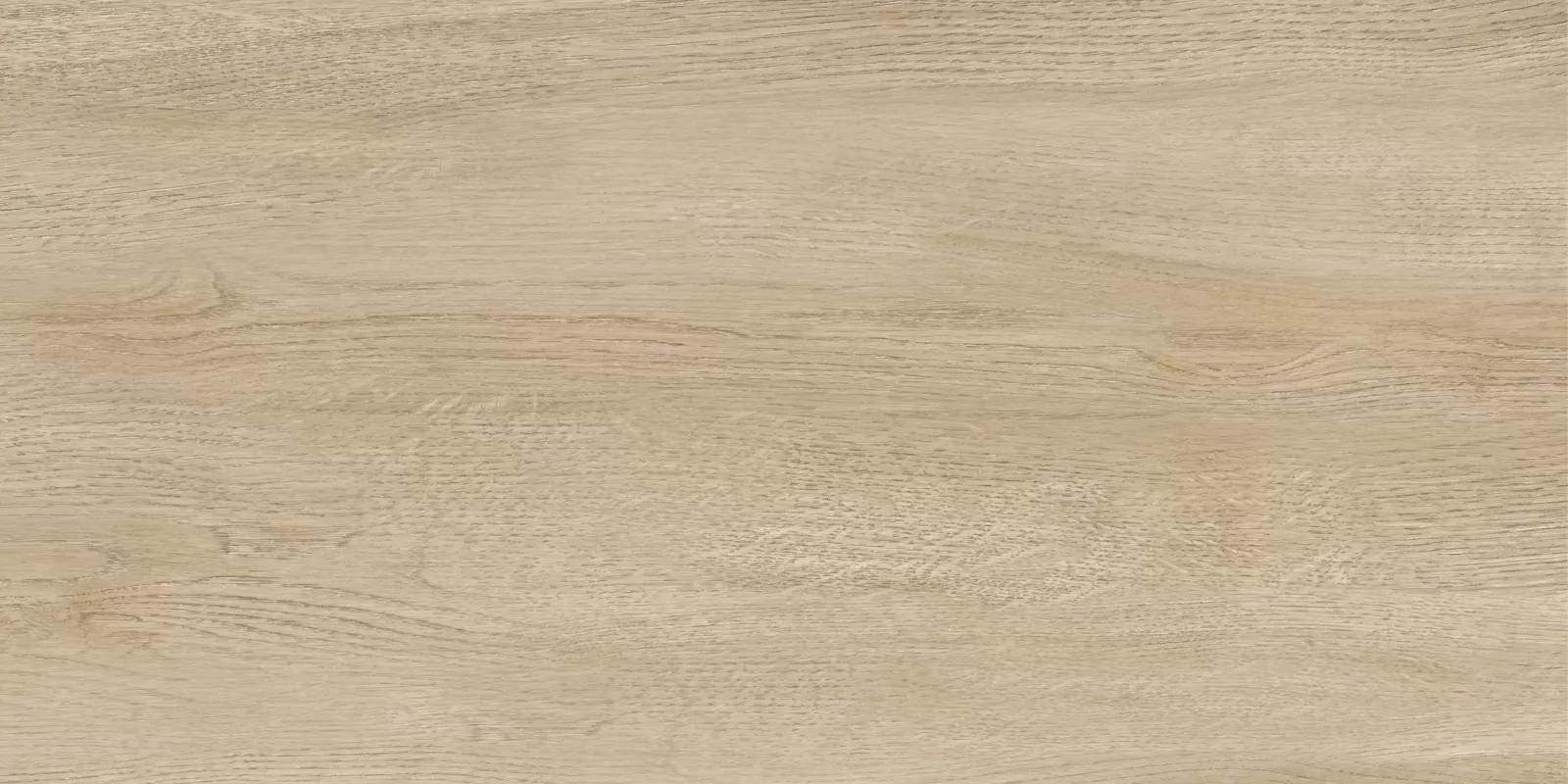 Керамогранит D30015M Walnut Light матовый 300x600x9.5