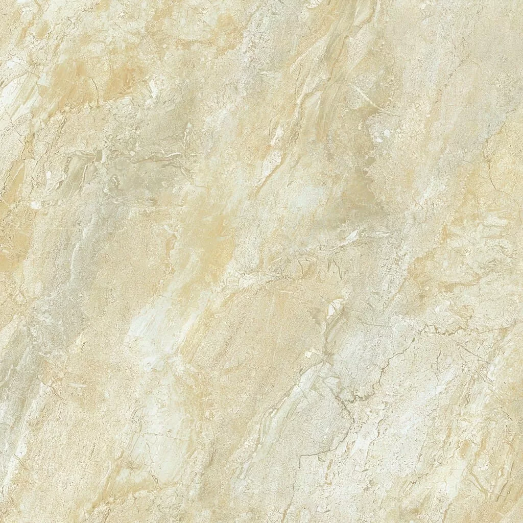 Керамогранит 16645 Zina Polished 60x60