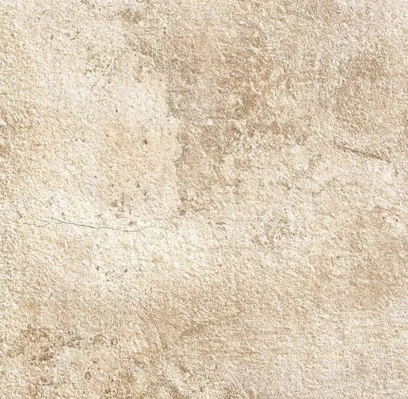 Клинкерная плитка Bremen Bodenfliese Beige 31*31