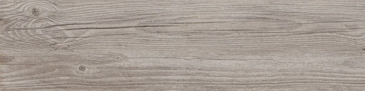 Керамогранит Valencia GP Grey 14,7x59,4