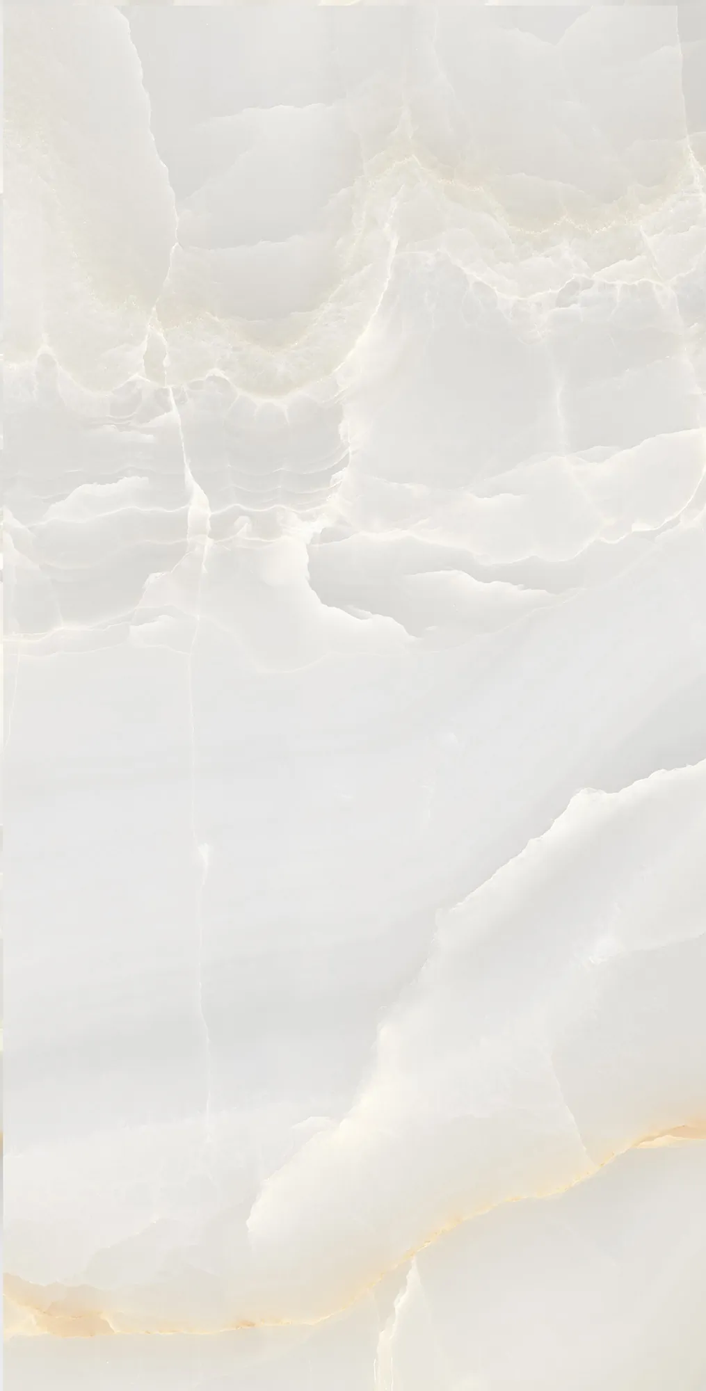 Керамогранит FP1035-A Onyx Max Full Polished 60x120