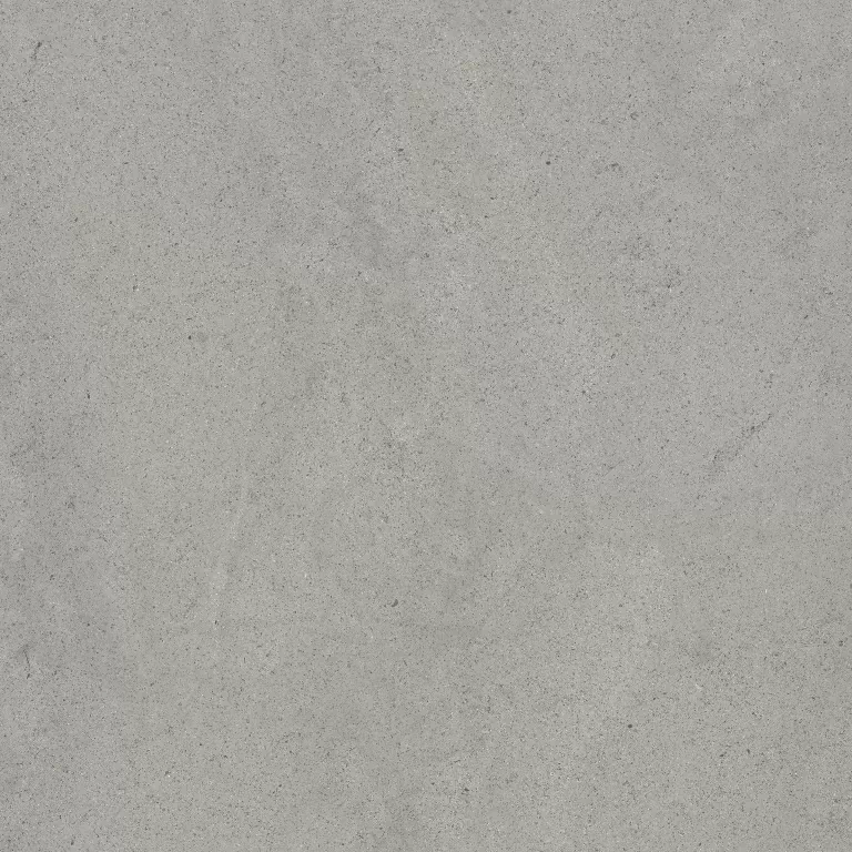 Керамогранит 768366 Sensi Grey Dust Ret 80x80