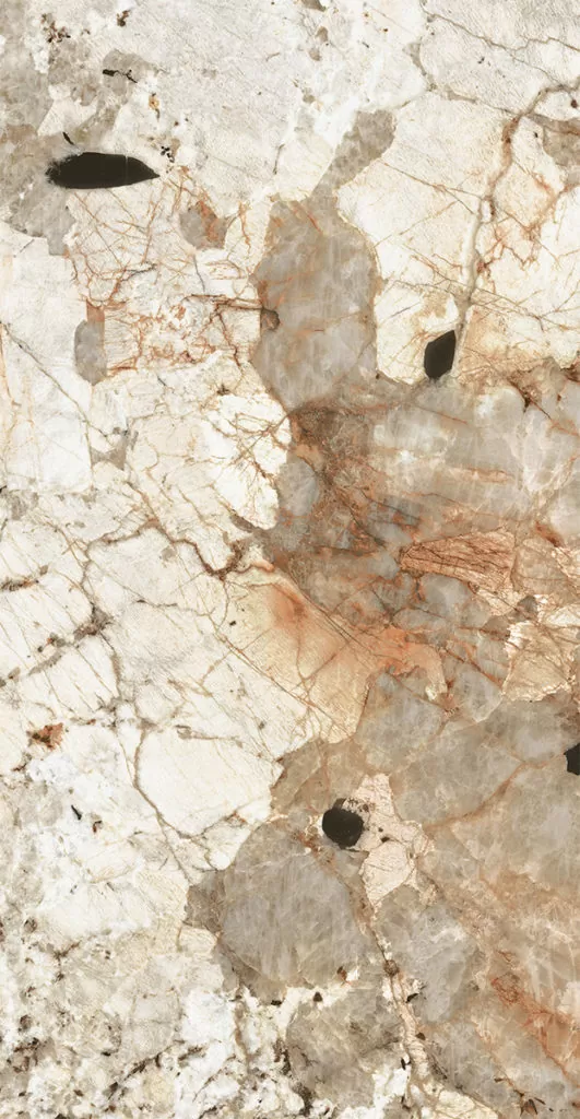 Керамогранит 775099 Nature Mood Tundra Comfort Ret 9mm R10 60x120