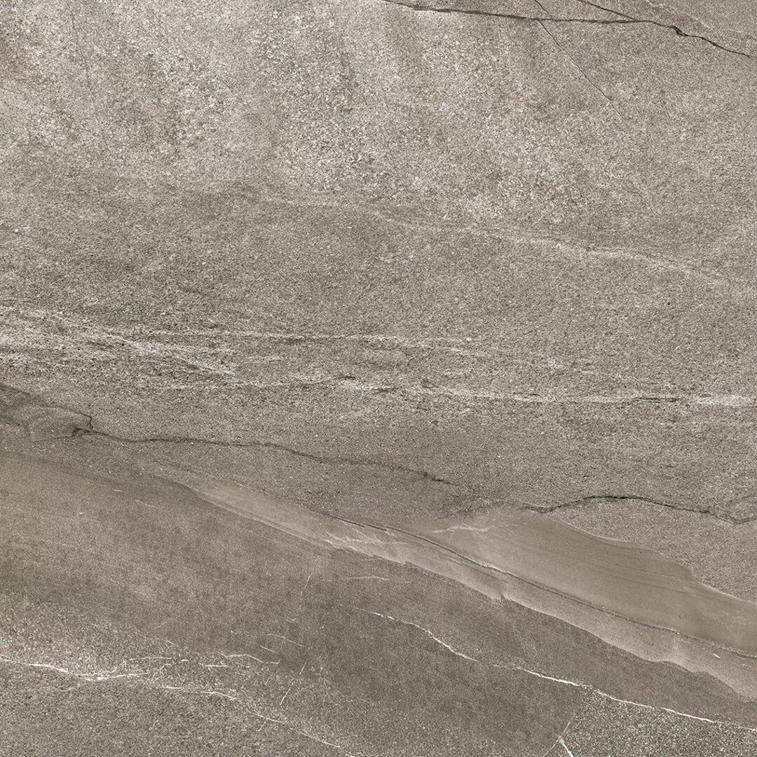 Керамогранит HALLEY SILVER 60*60