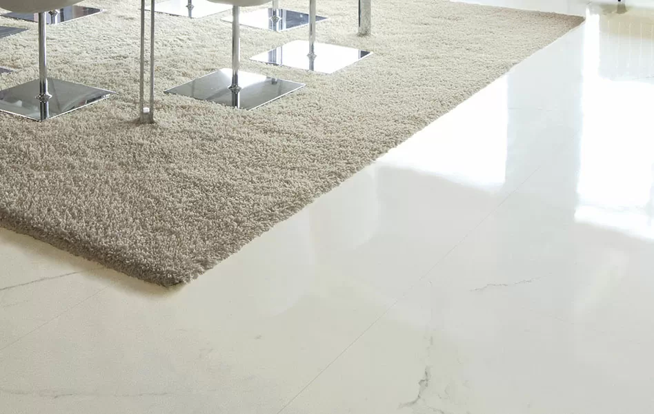 Керамогранит 9697 Stone Projekt Calacatta 60x120