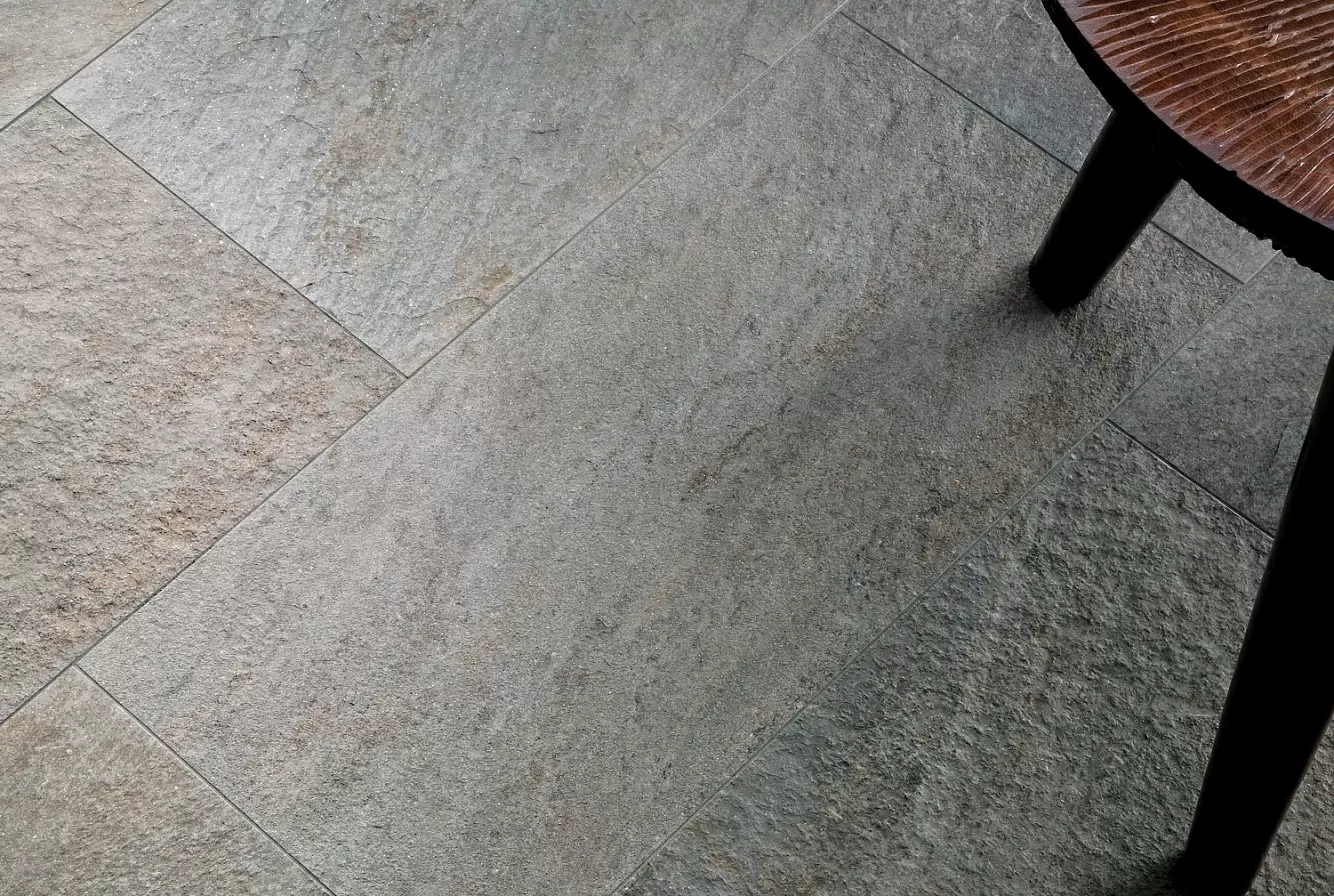 Керамогранит ACLA Trust Ivory Mosaico 30x30