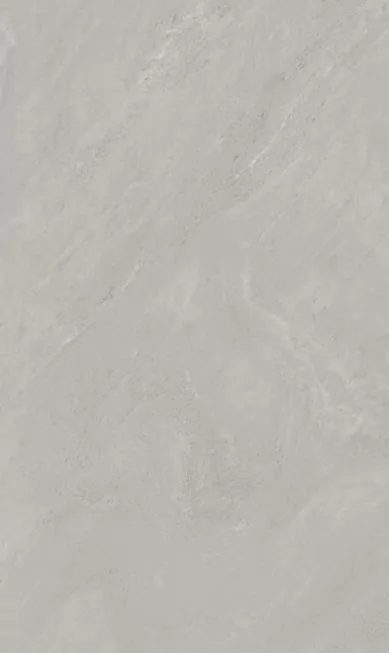 Керамогранит 1095 Georgia Grey Mate 120x60