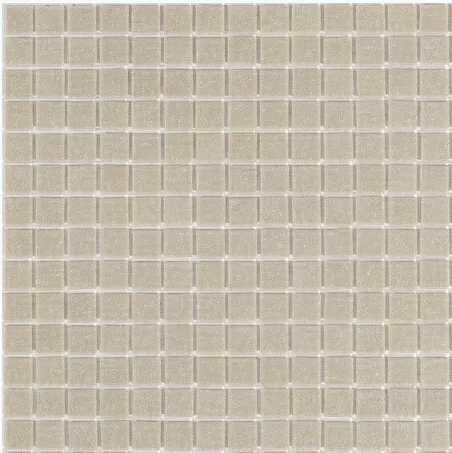 Мозаика A05(1) Matrix color 1 2x2 32.7x32.7