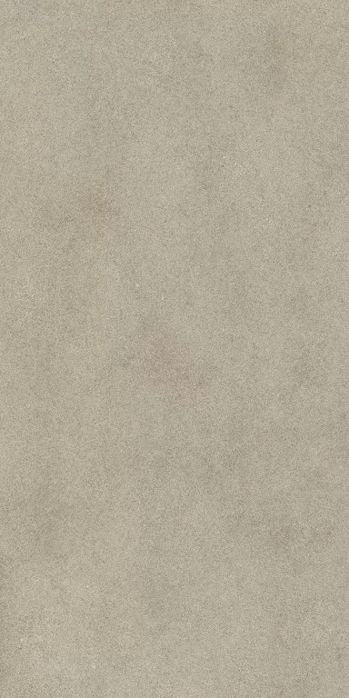 Керамогранит 768597 Sensi Ivory Lithos Ret R10 6mm 120x240
