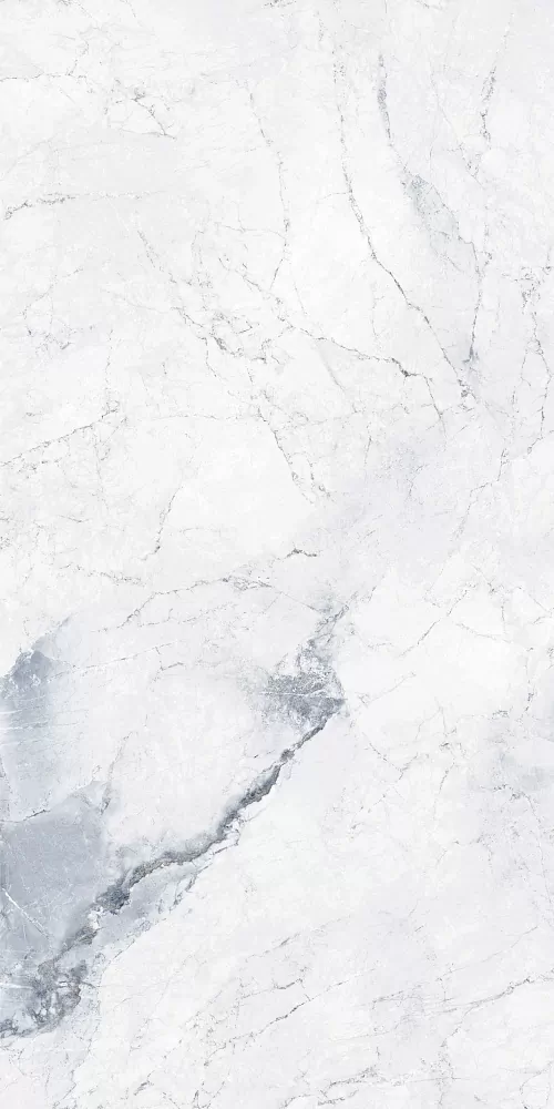 Керамогранит BHW-0001 Blue Sky Polished (Sinking Ink) 600x1200x8