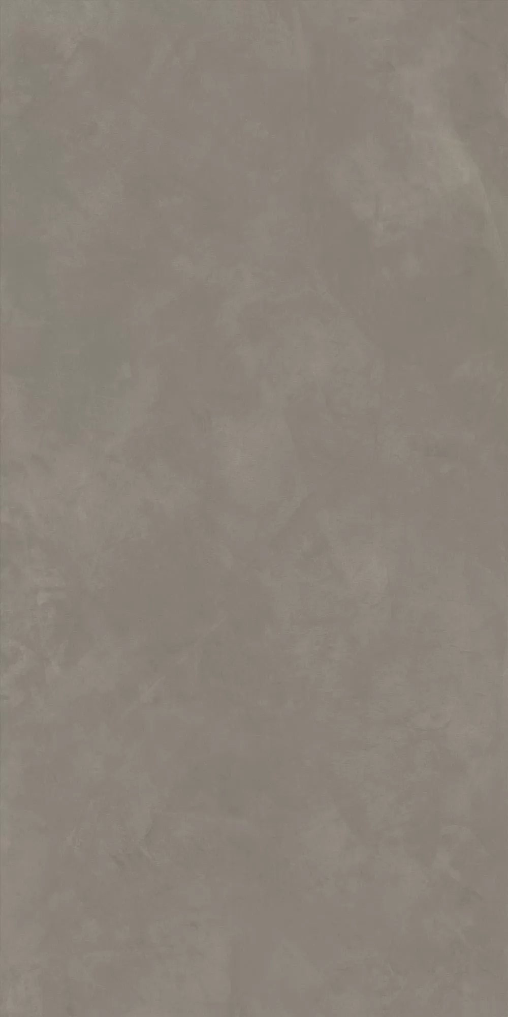 Керамогранит AHD9 Join Mocha Soft 60x120
