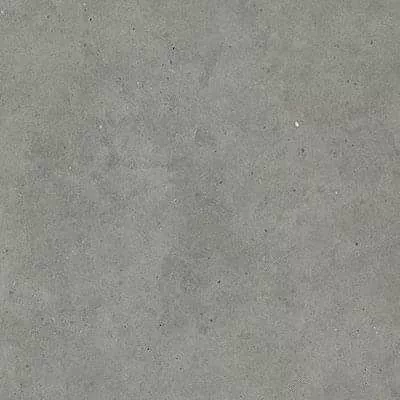 Керамогранит AXF1 Elysian Gris Catalan SP SQ 120x120