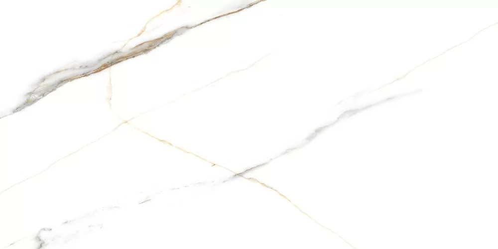 Керамогранит Maritaca Statuario 60x120