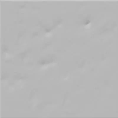 Плитка Berta Gris-M 20x20