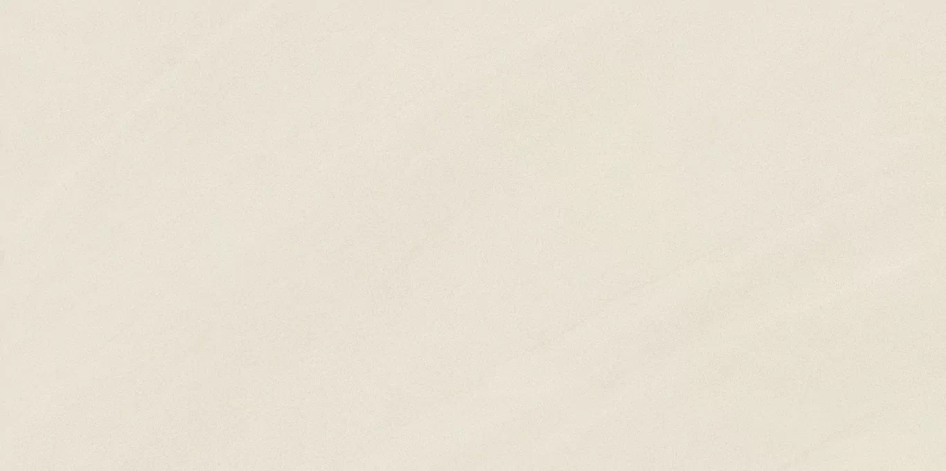 Керамогранит Pesaro N Beige M 75x150