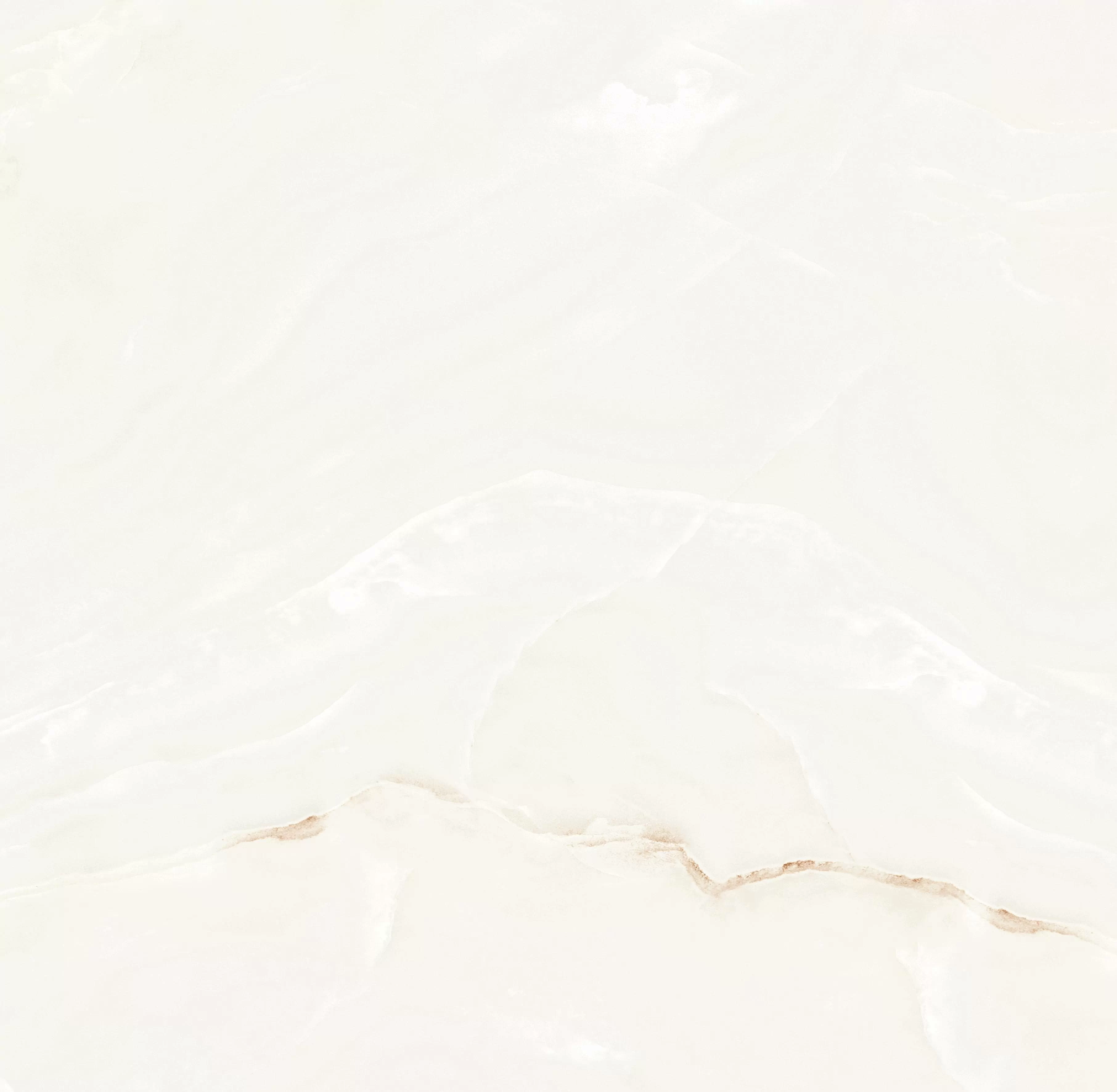 Керамогранит Natural Onyx 60x60