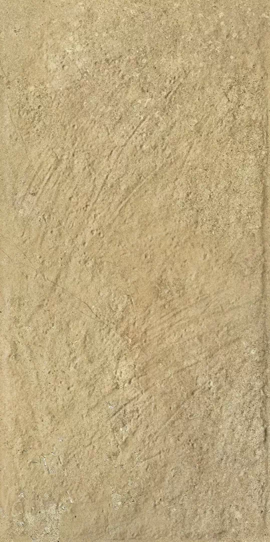Клинкерная плитка Eremite Beige Klinkier Struktura Mat 30x60