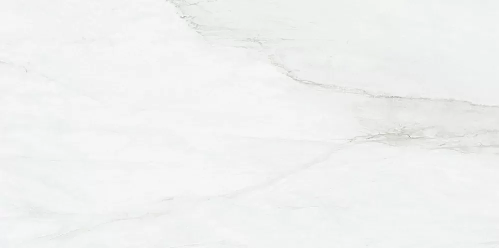 Керамогранит Venus White Lapp/Rett 60x120