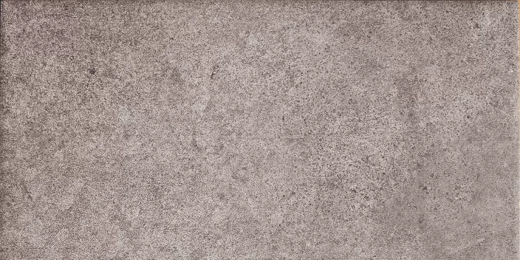 Клинкерная плитка 904874 Urban Smooth Grafito 60*120