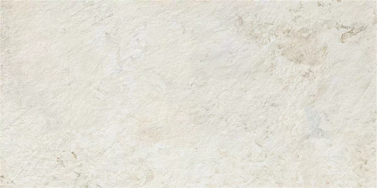 Керамогранит P17601.6 Patria Mat Sand Rect 60x120