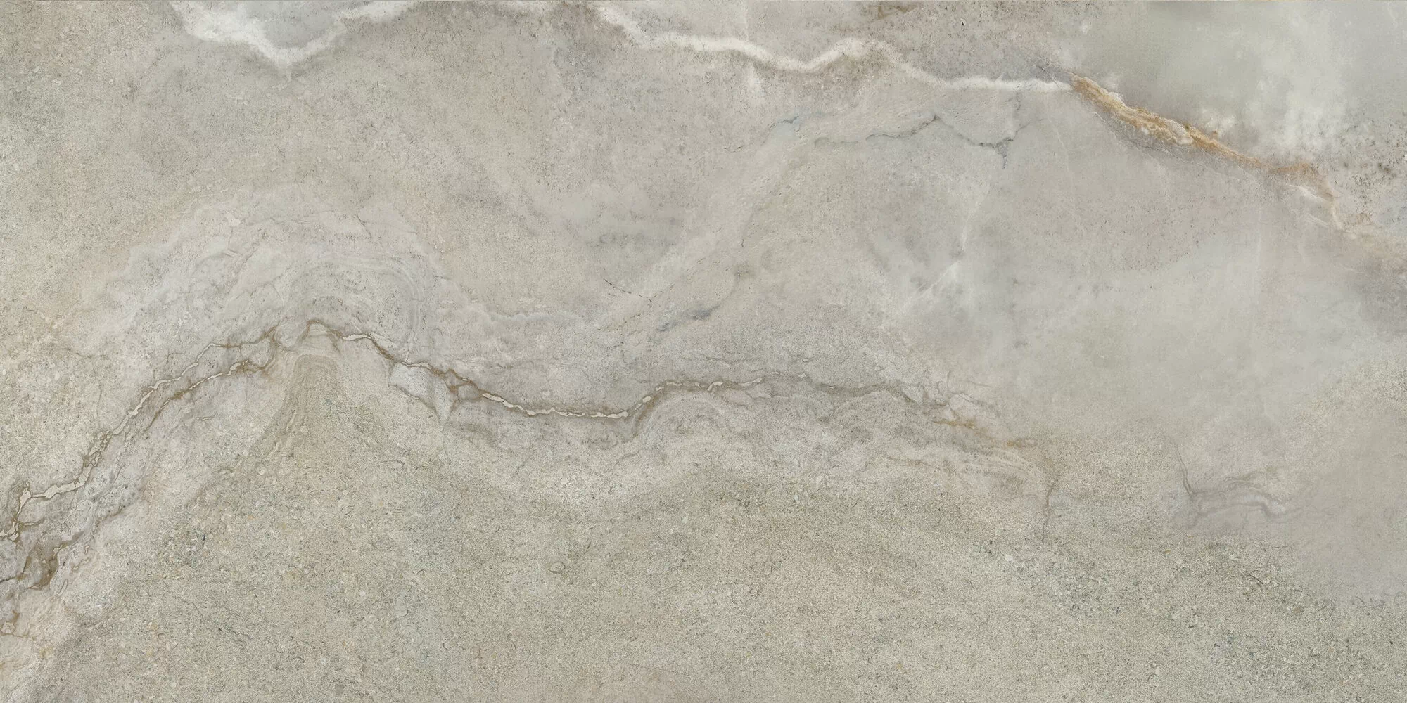 Керамогранит A038336 Cross Sand Rect 60x120