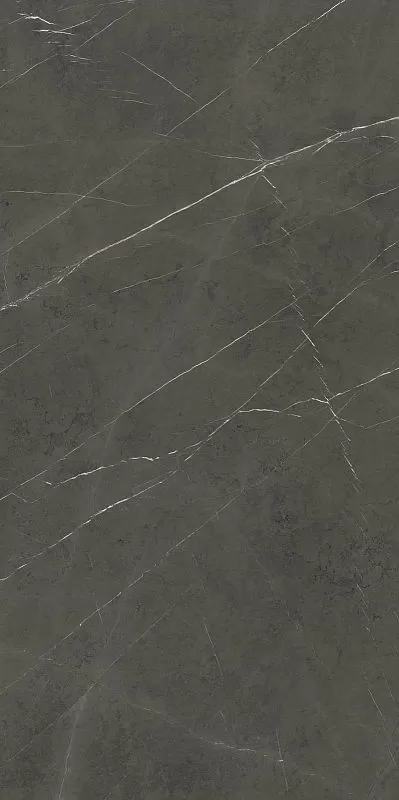 Керамогранит M345 Grande Marble Look Imperiale Stuoiato Lux 12mm 162х324