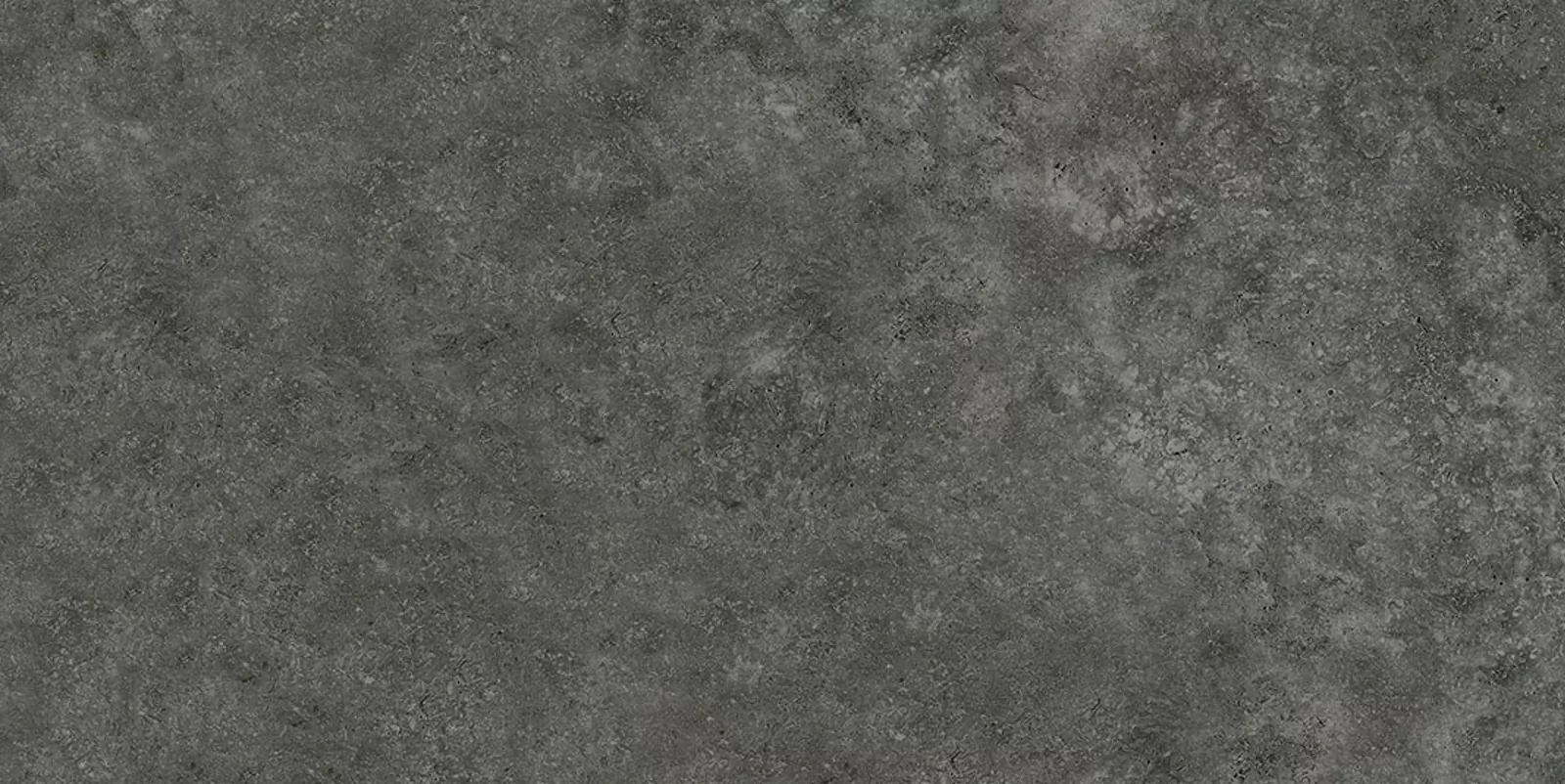 Керамогранит PP459NTT77003М Concrete 45x90