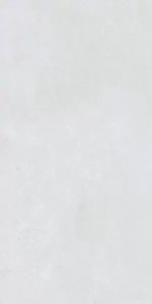 Керамогранит Cloudy Blanco carving 60x120