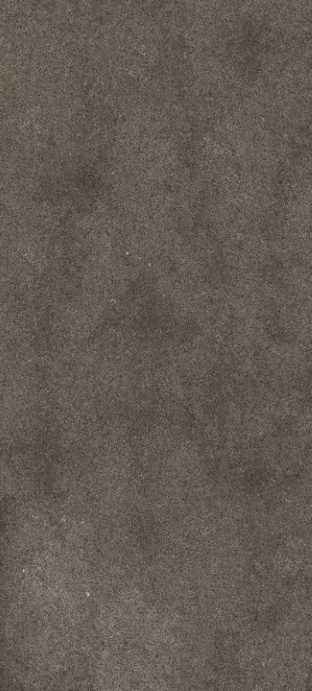 Керамогранит 768615 Sensi Brown Lithos Ret R10 6mm 120x280