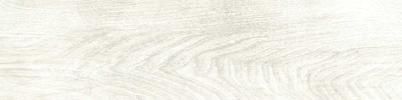 Керамогранит GP1560SHA05 Shabby Gris матовый 151x602