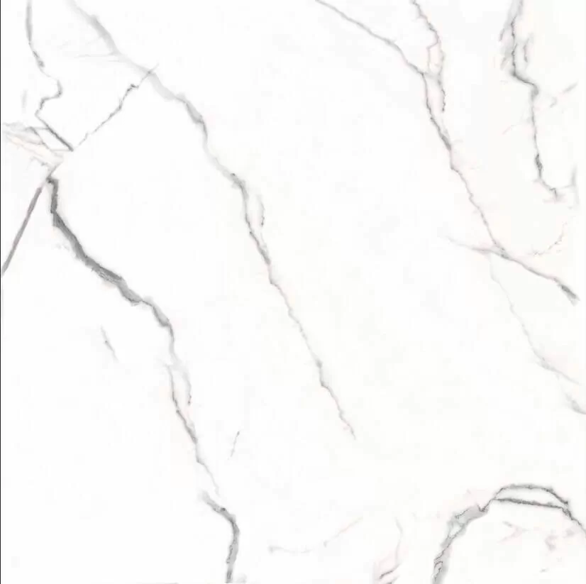 Керамогранит 166742 Helen Polished 60x60