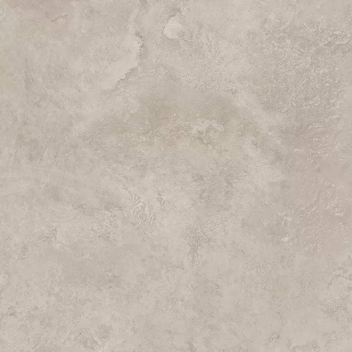 Керамогранит V55909311 Persa Natural 59,6x59,6