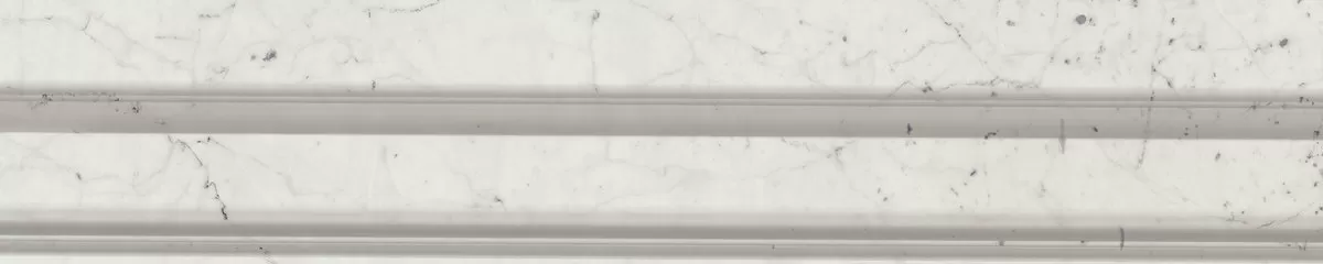 Плитка 600090000450 Charme Extra Carrara London 5x25