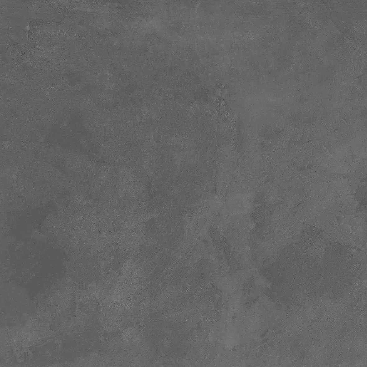 Керамогранит CE0H59M01 Cemento Grafito Matt 60x60