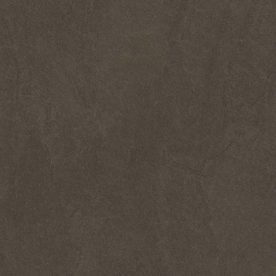 Керамогранит Sandstone Brown PRO коричневый матовый R10GR 60х60