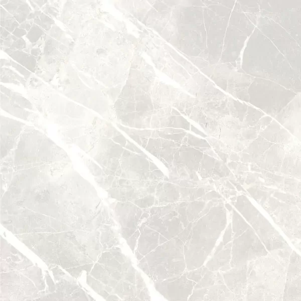 Керамогранит At. Piura Pearl Mate 60x60