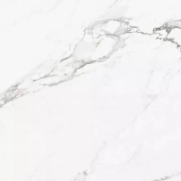 Керамогранит Callacata Silver Rect матовая 60x60