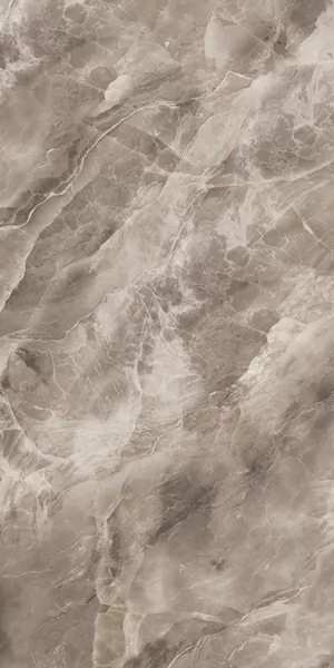 Керамогранит Antique Onyx Grey 80x160