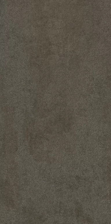 Керамогранит 768325 Sensi Brown Sand Ret 60x120