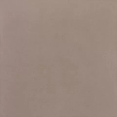 Керамогранит DAK44657 brown-grey 45х45