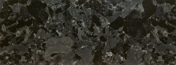 Плитка Scoria black 32.8x89.8