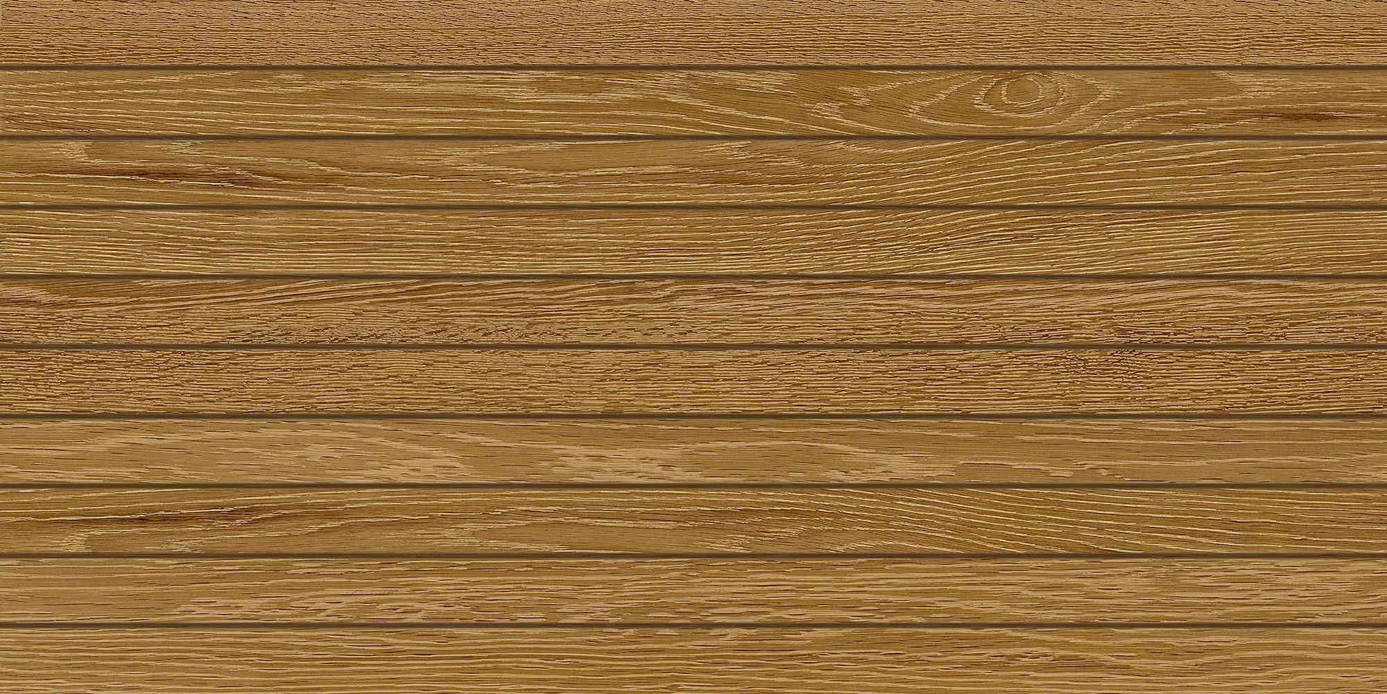 Керамогранит GT408013972MR Eco Wood GT Бежевый рейки 40x80